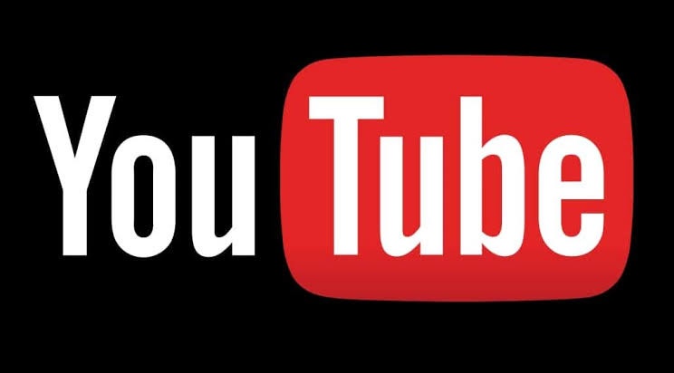 Matte på Youtube